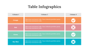 200237-table-infographics-04