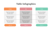 200237-table-infographics-05