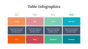 200237-table-infographics-06