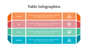 200237-table-infographics-07