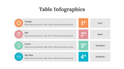 200237-table-infographics-08