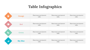 200237-table-infographics-09