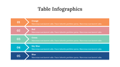 200237-table-infographics-10