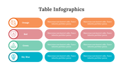 200237-table-infographics-11