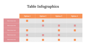 200237-table-infographics-12