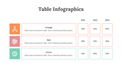 200237-table-infographics-13