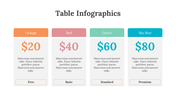 200237-table-infographics-14