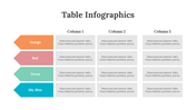 200237-table-infographics-15