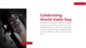 200238-world-violin-day-06