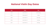 200238-world-violin-day-13