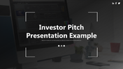 200239-investor-pitch-presentation-example-01