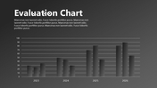 200239-investor-pitch-presentation-example-18