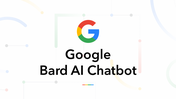 200240-google-bard-ai-chatbot-01