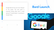 200240-google-bard-ai-chatbot-05