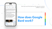 200240-google-bard-ai-chatbot-06