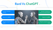 200240-google-bard-ai-chatbot-10