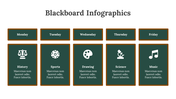 200241-blackboard-infographics-02