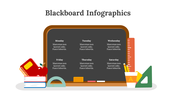 200241-blackboard-infographics-03