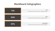 200241-blackboard-infographics-08