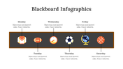 200241-blackboard-infographics-12