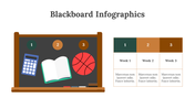 200241-blackboard-infographics-15