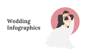 200242-wedding-infographics-01