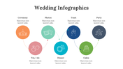 200242-wedding-infographics-02