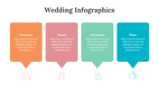 200242-wedding-infographics-03