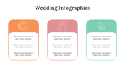 200242-wedding-infographics-04