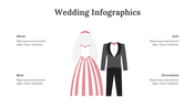 200242-wedding-infographics-05