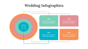 200242-wedding-infographics-06