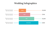 200242-wedding-infographics-08