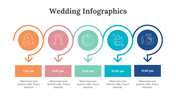 200242-wedding-infographics-10