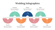 200242-wedding-infographics-11