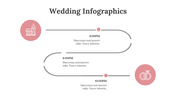 200242-wedding-infographics-12