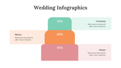 200242-wedding-infographics-13