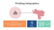 200242-wedding-infographics-14