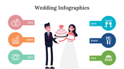 200242-wedding-infographics-15