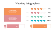 200242-wedding-infographics-16