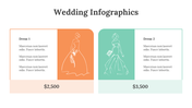 200242-wedding-infographics-17