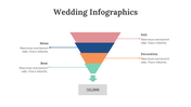 200242-wedding-infographics-18