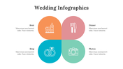 200242-wedding-infographics-19