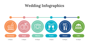 200242-wedding-infographics-20