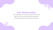 200243-ash-wednesday-minitheme-04