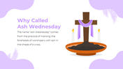 200243-ash-wednesday-minitheme-07