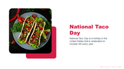 200245-national-taco-day-03