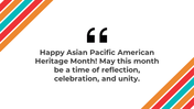 200246-asian-pacific-american-heritage-month-15