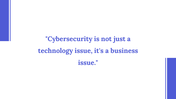 200257-cybersecurity-business-plan-20