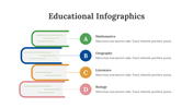 200258-educational-infographics-03