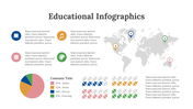 200258-educational-infographics-04